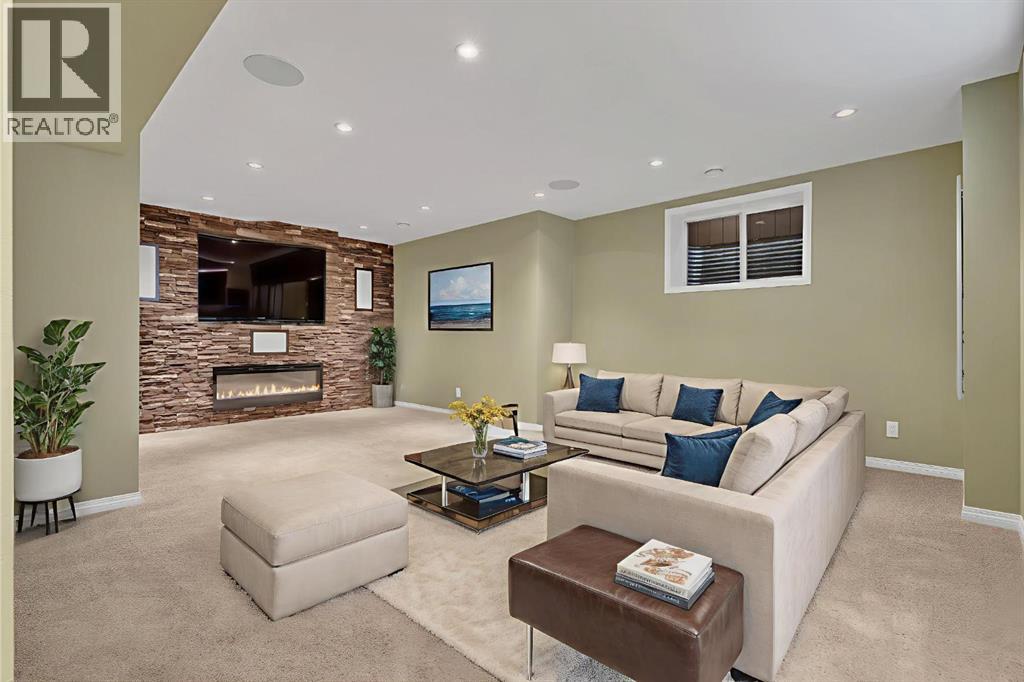 Single Family House for Sale in  Coventry Hills Way NE Coventry Hills Calgary 