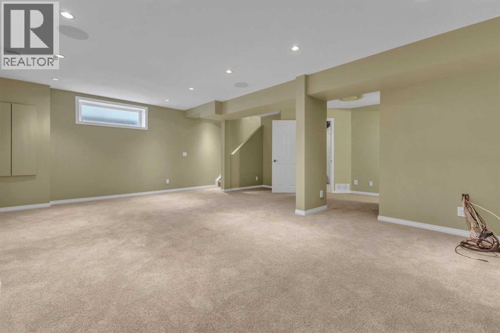 Single Family House for Sale in  Coventry Hills Way NE Coventry Hills Calgary 