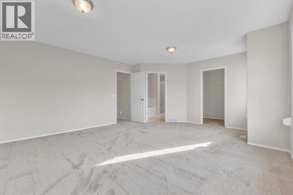Single Family House for Sale in  Coventry Hills Way NE Coventry Hills Calgary 