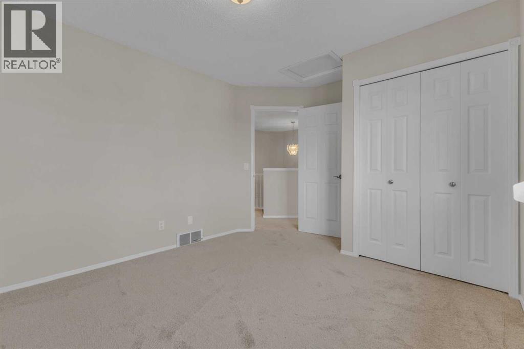 Single Family House for Sale in  Coventry Hills Way NE Coventry Hills Calgary 