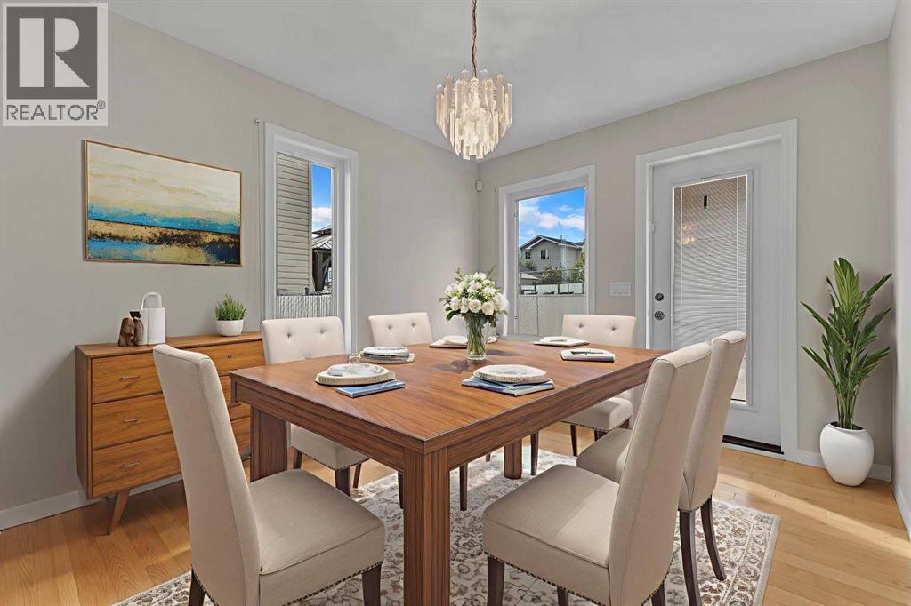 Single Family House for Sale in  Coventry Hills Way NE Coventry Hills Calgary 