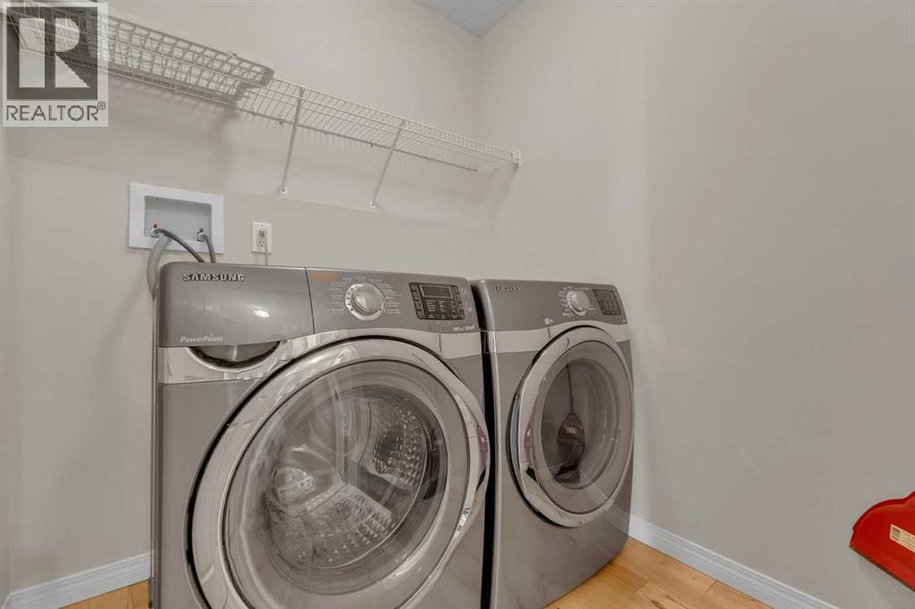 Single Family House for Sale in  Coventry Hills Way NE Coventry Hills Calgary 