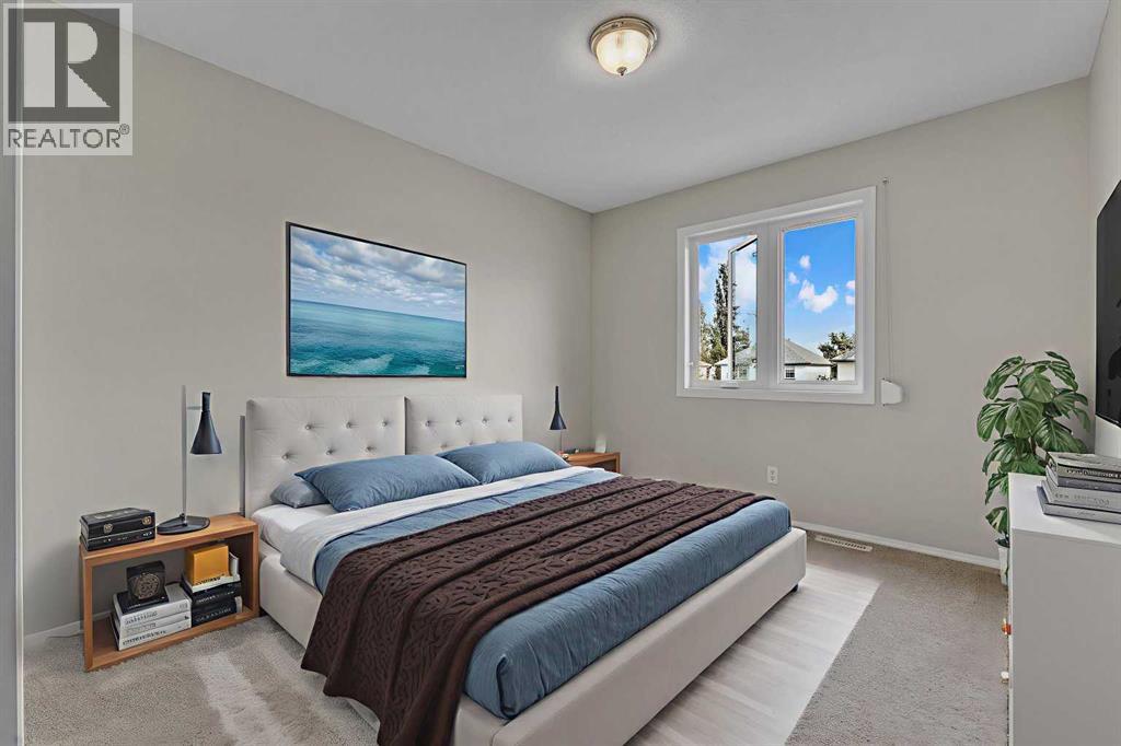 Single Family House for Sale in  Coventry Hills Way NE Coventry Hills Calgary 