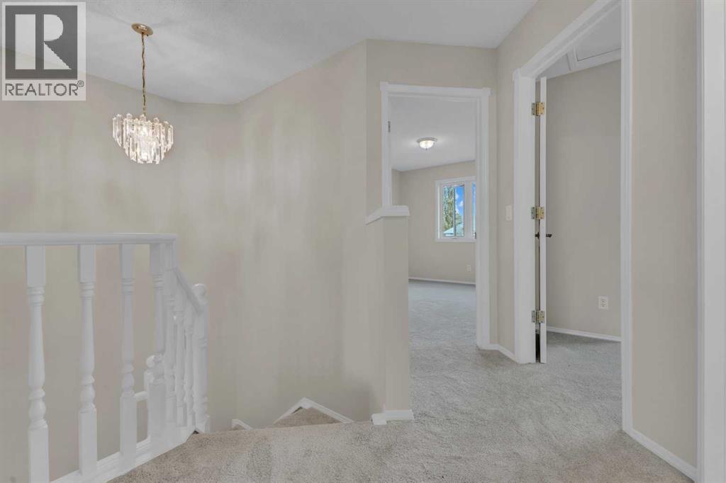 Single Family House for Sale in  Coventry Hills Way NE Coventry Hills Calgary 