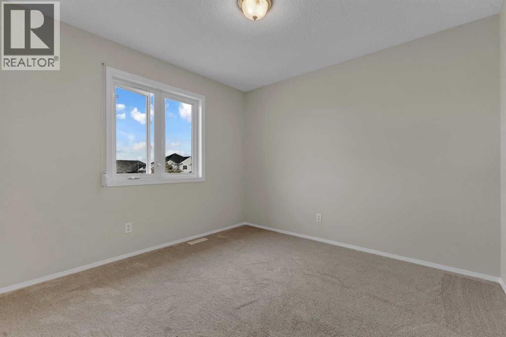 Single Family House for Sale in  Coventry Hills Way NE Coventry Hills Calgary 