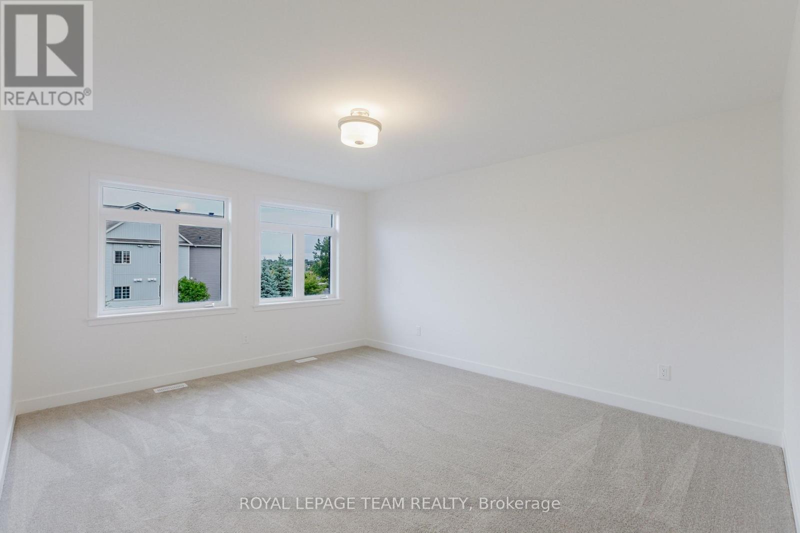 Photo 14 of 805 Anciano Crescent, Ottawa ON