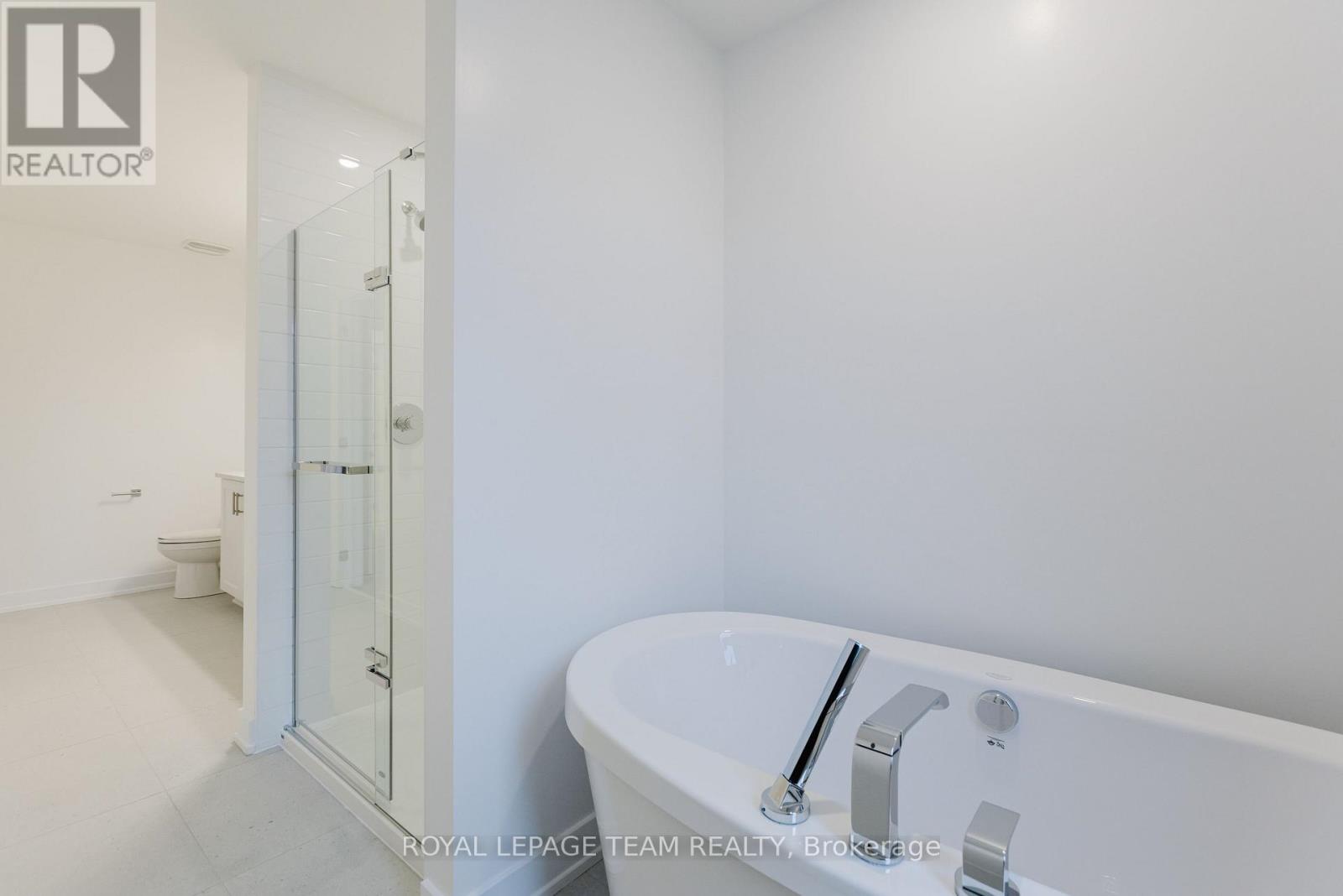 Photo 17 of 805 Anciano Crescent, Ottawa ON