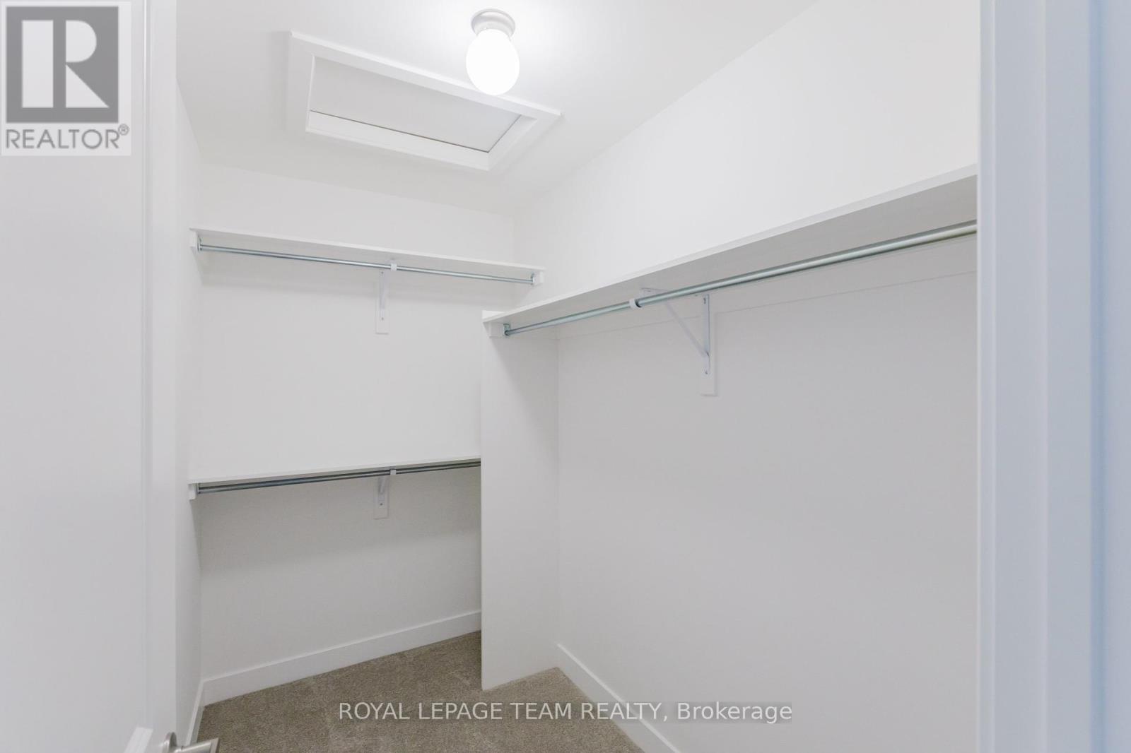 Photo 18 of 805 Anciano Crescent, Ottawa ON