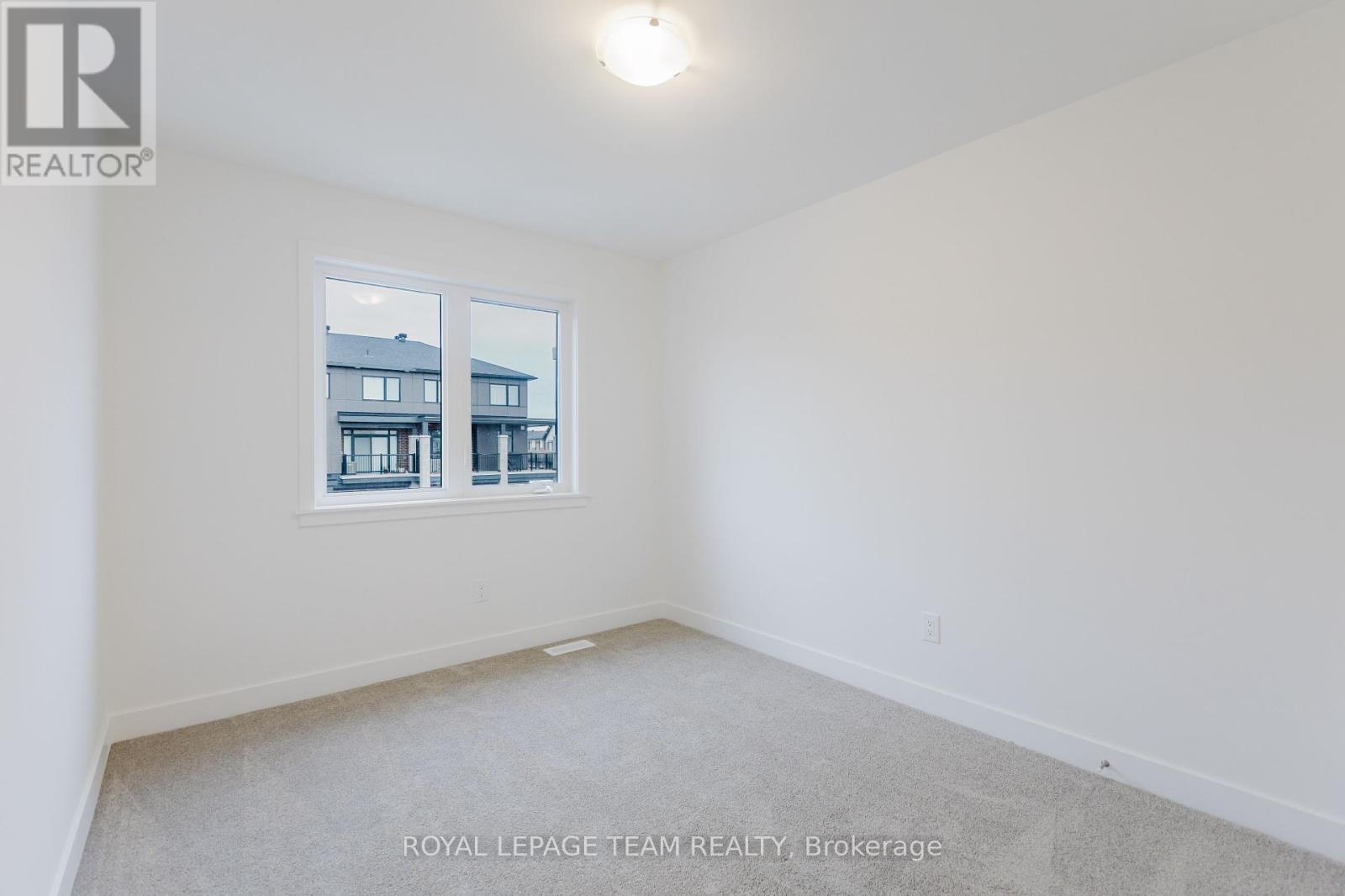 Photo 19 of 805 Anciano Crescent, Ottawa ON