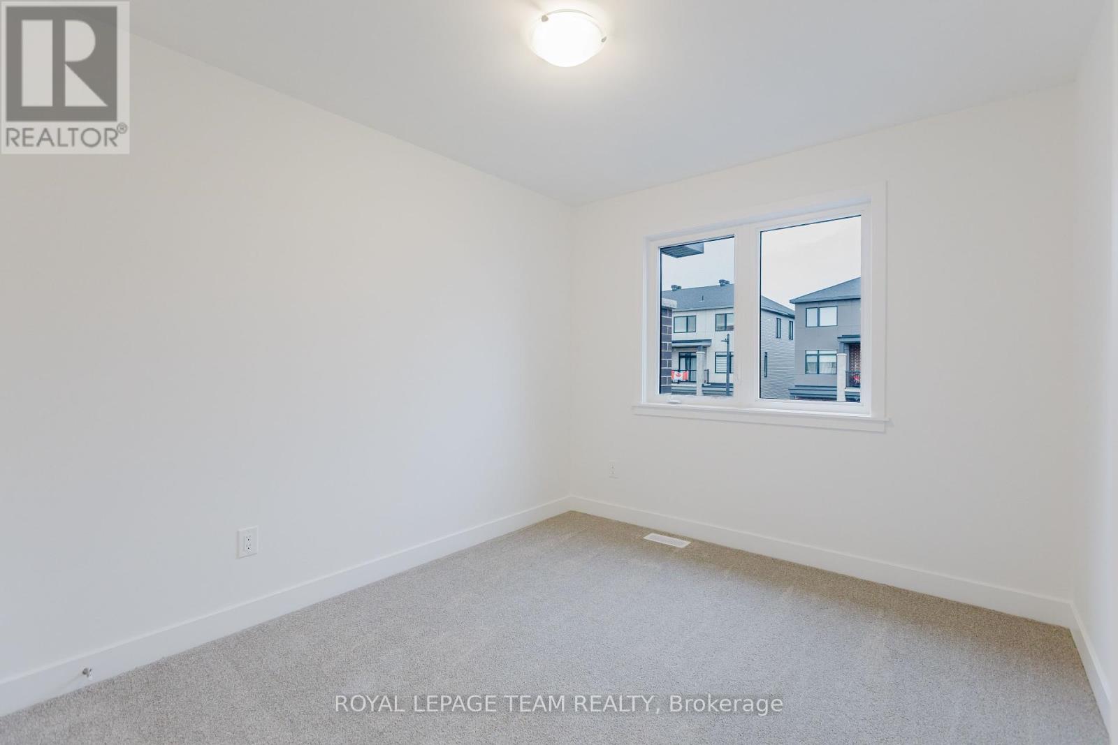 Photo 21 of 805 Anciano Crescent, Ottawa ON