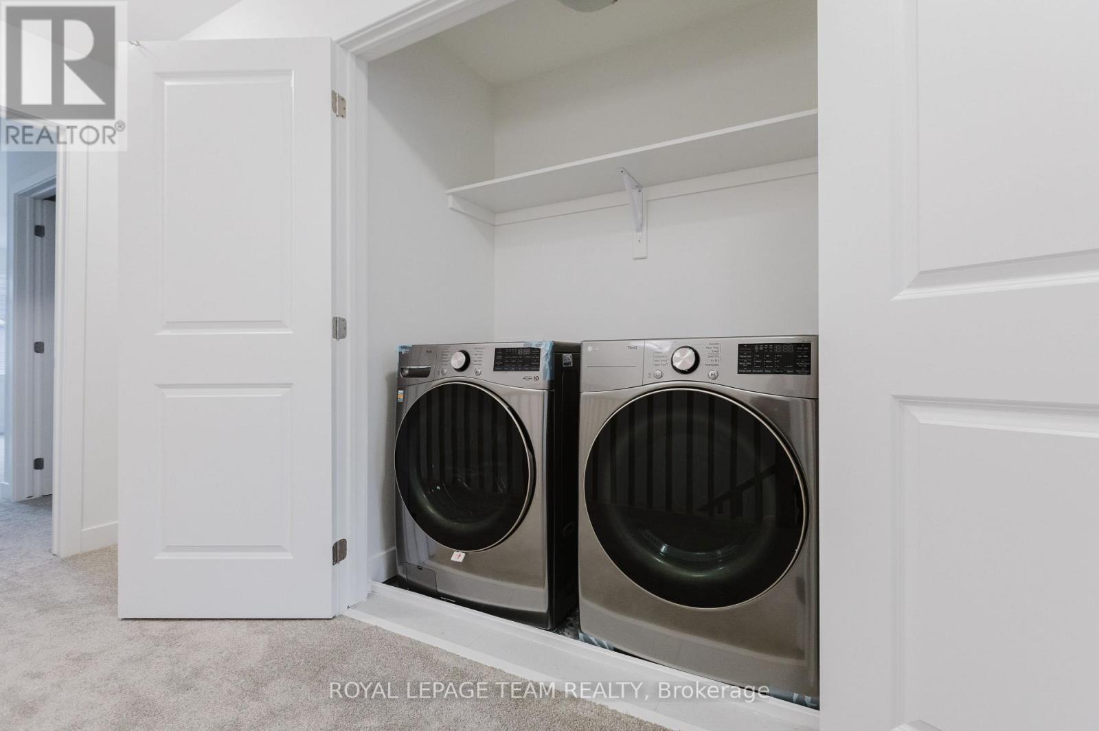 Photo 25 of 805 Anciano Crescent, Ottawa ON