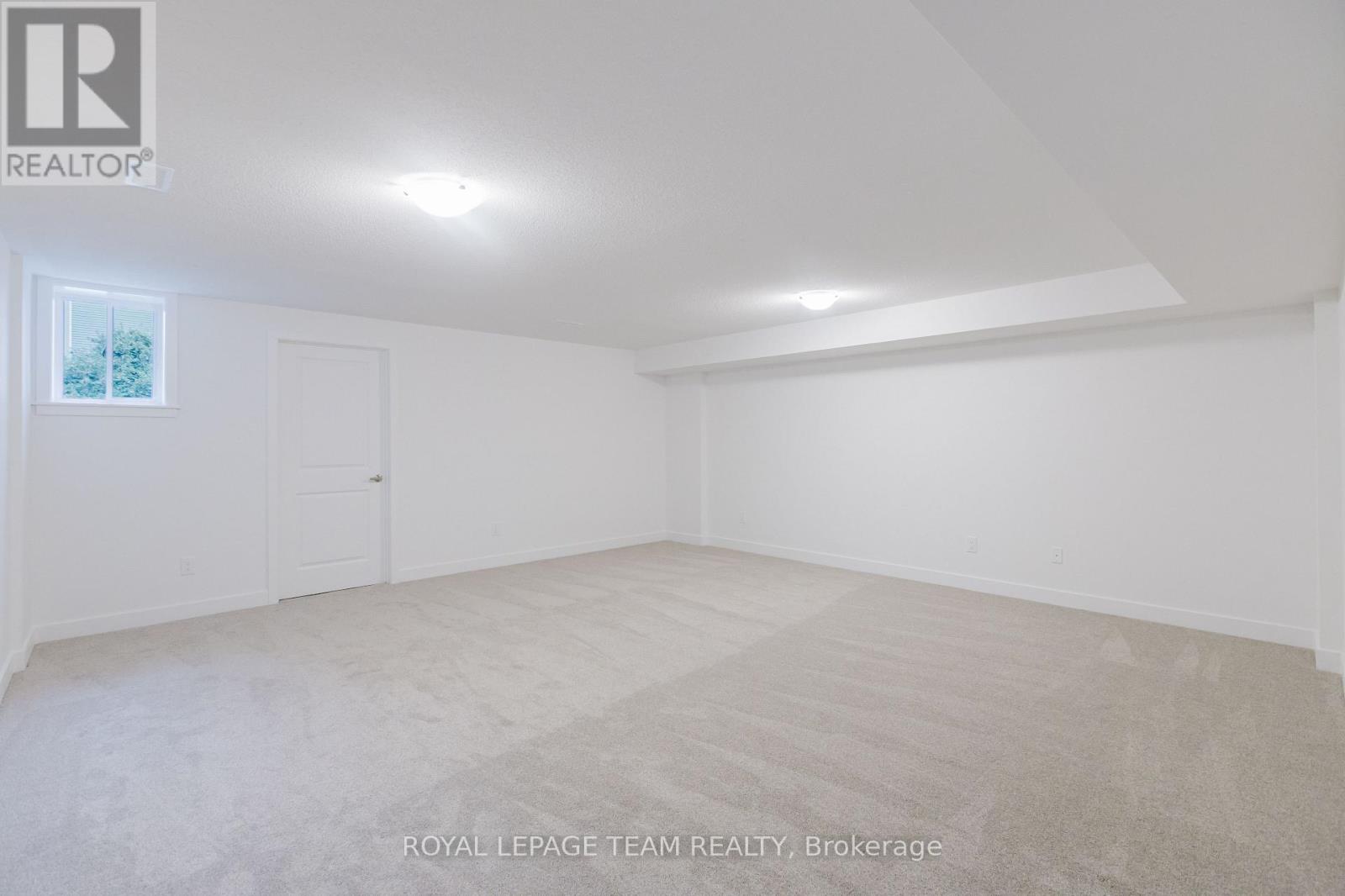 Photo 26 of 805 Anciano Crescent, Ottawa ON
