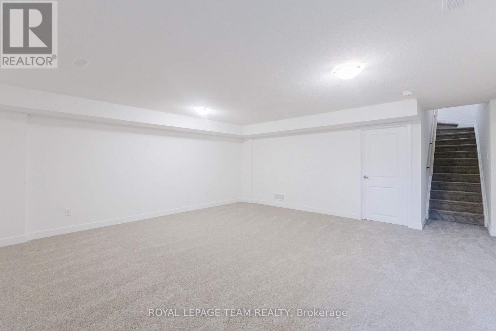 Photo 27 of 805 Anciano Crescent, Ottawa ON