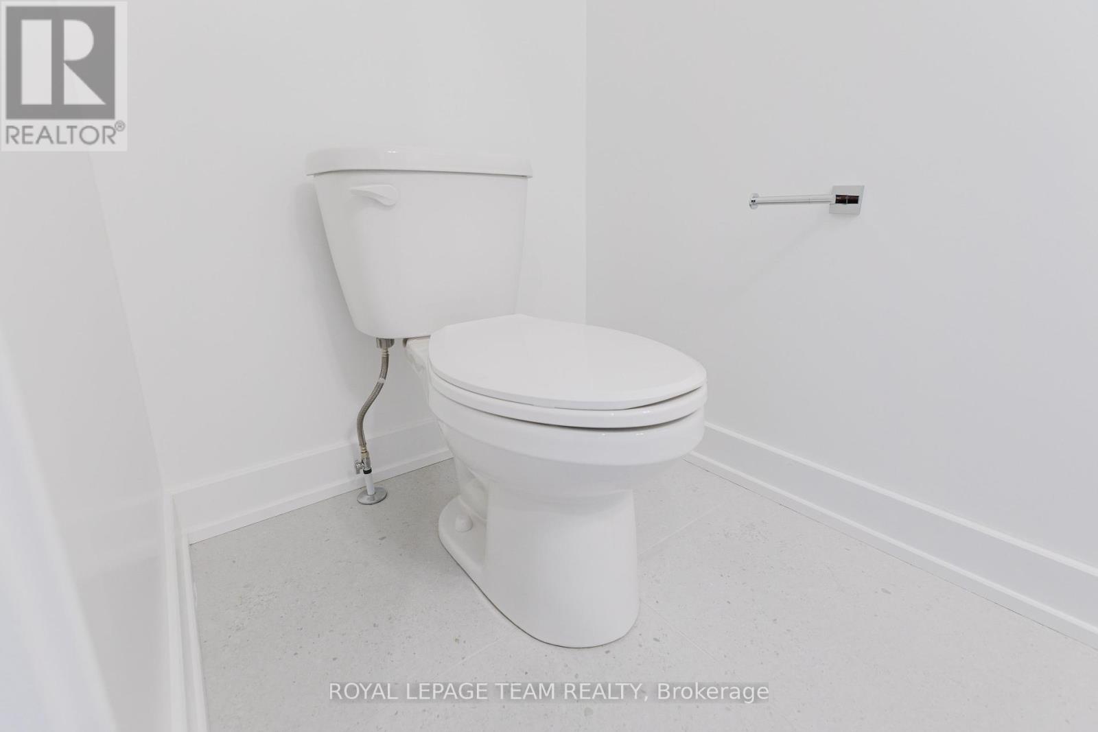 Photo 29 of 805 Anciano Crescent, Ottawa ON