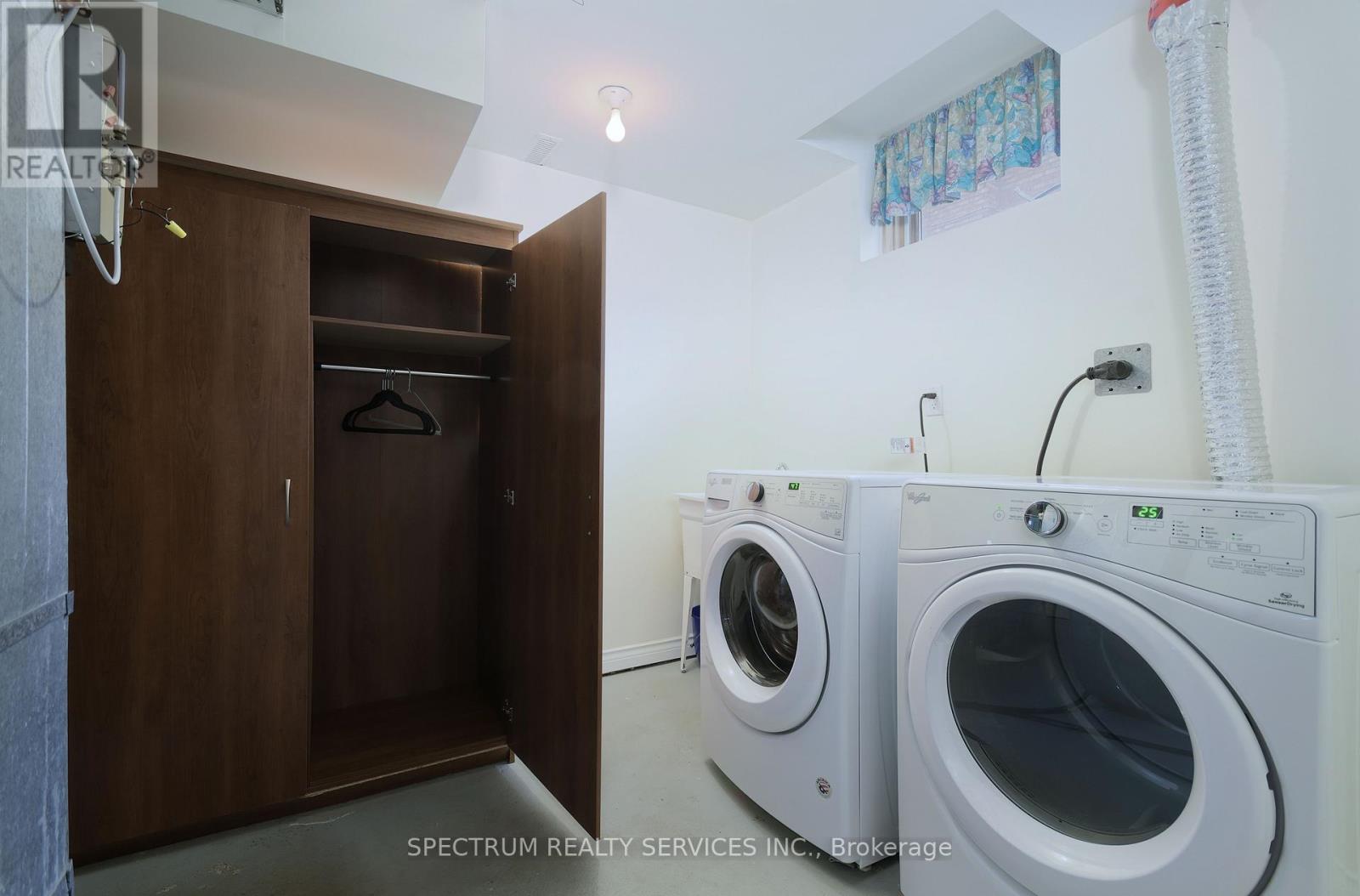 Photo 15 of Bsmt 8432 Martin Grove Road, Vaughan ON
