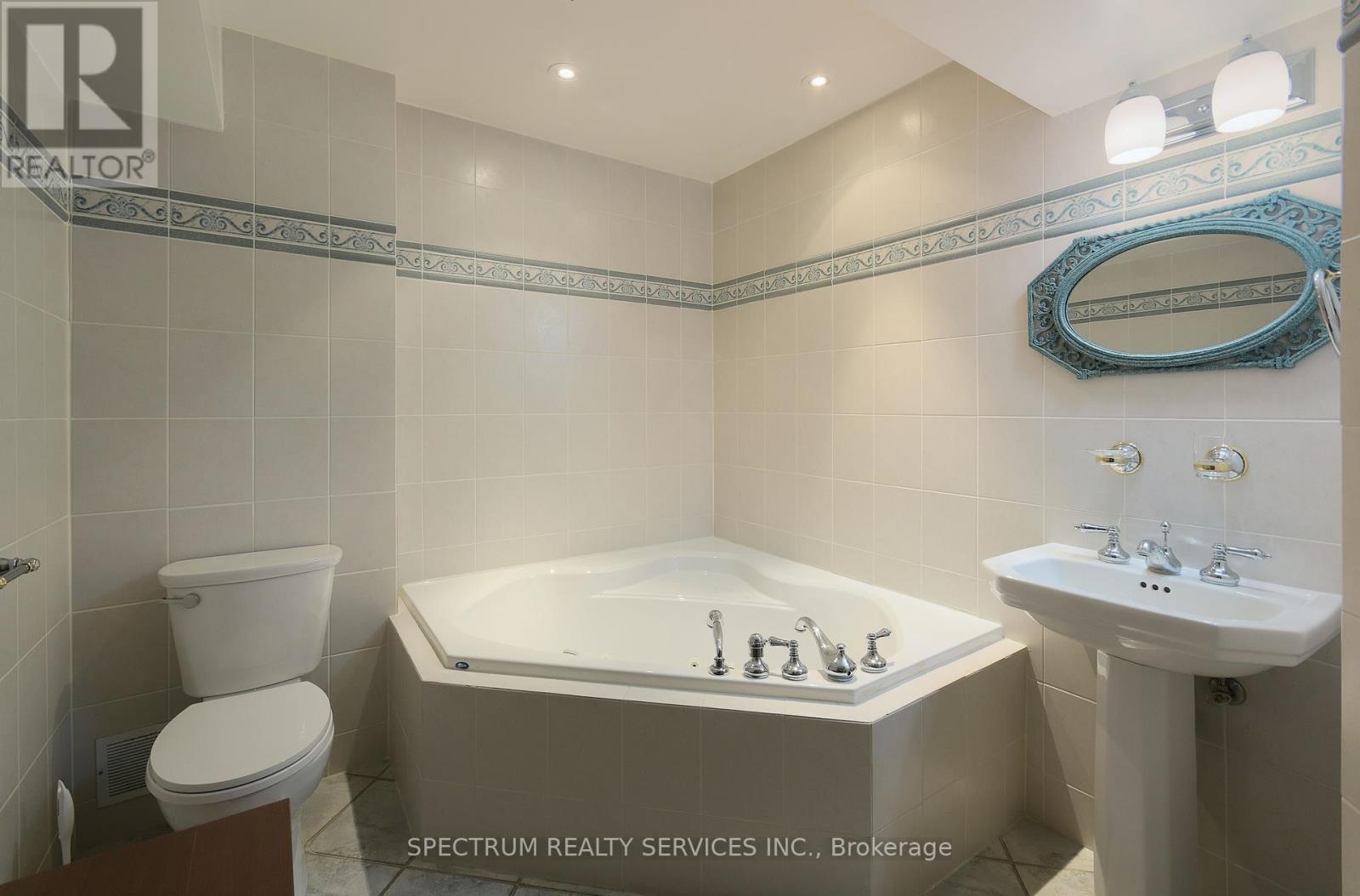 Photo 13 of Bsmt 8432 Martin Grove Road, Vaughan ON