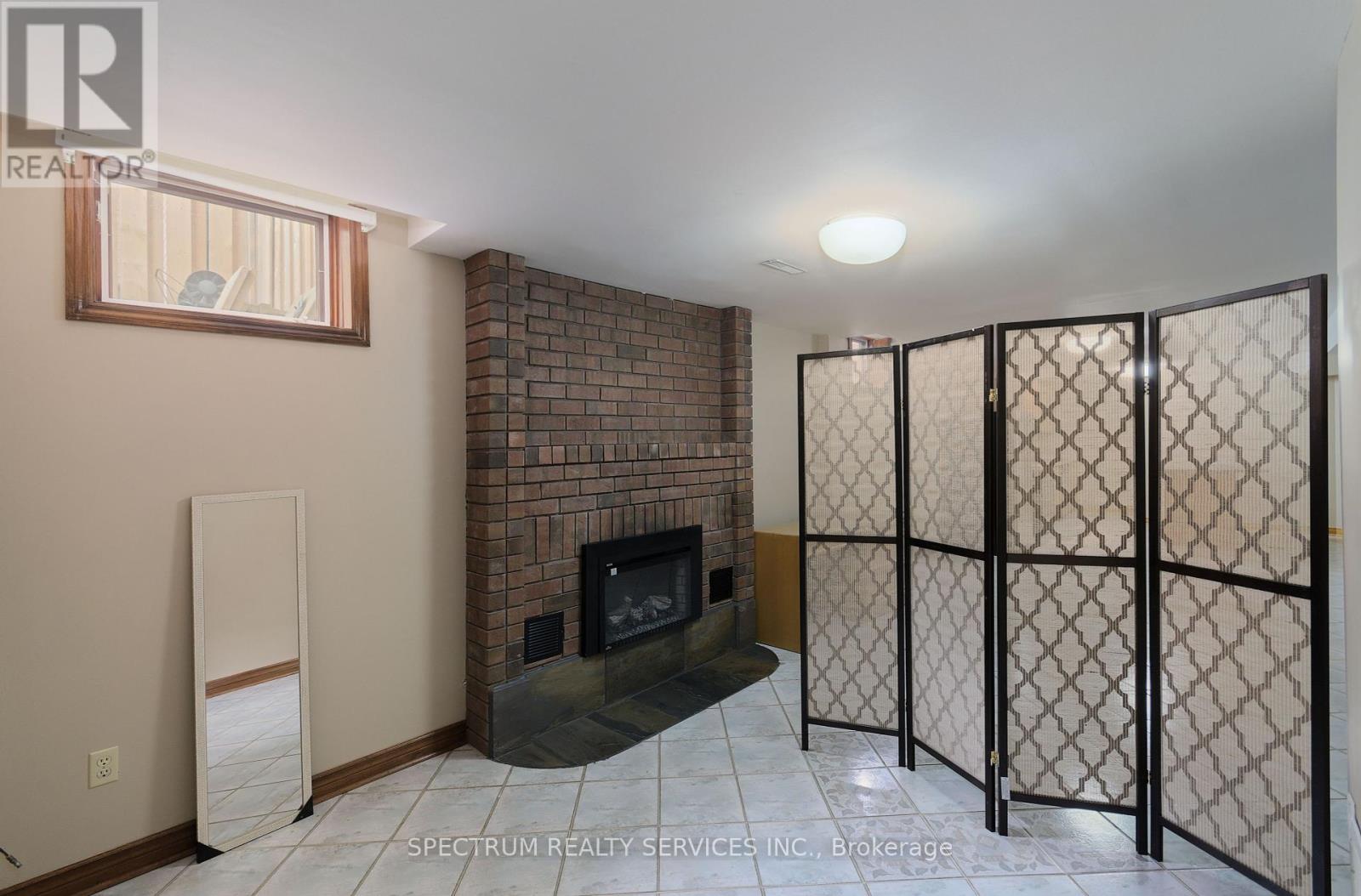Photo 12 of Bsmt 8432 Martin Grove Road, Vaughan ON