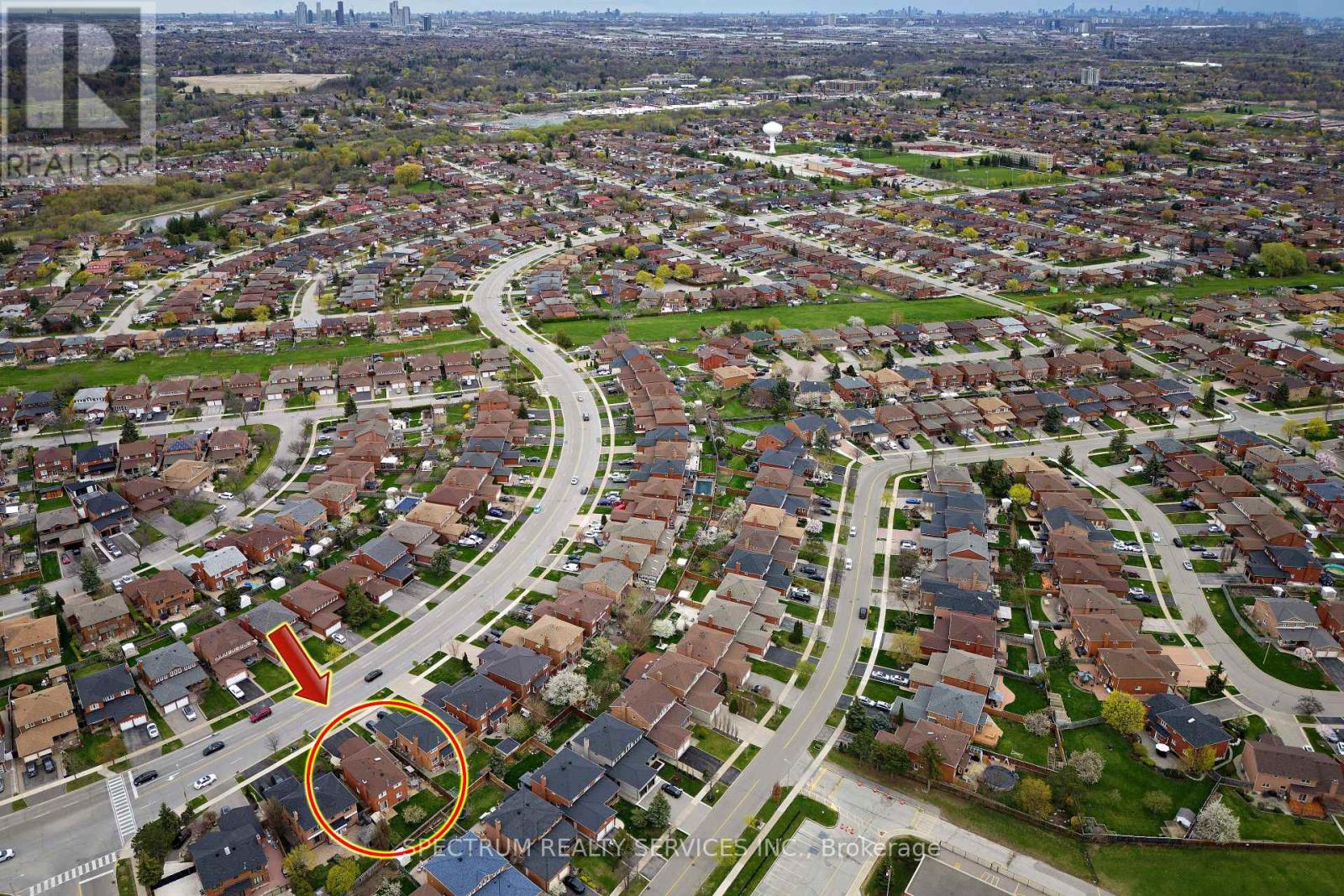 Photo 19 of Bsmt 8432 Martin Grove Road, Vaughan ON