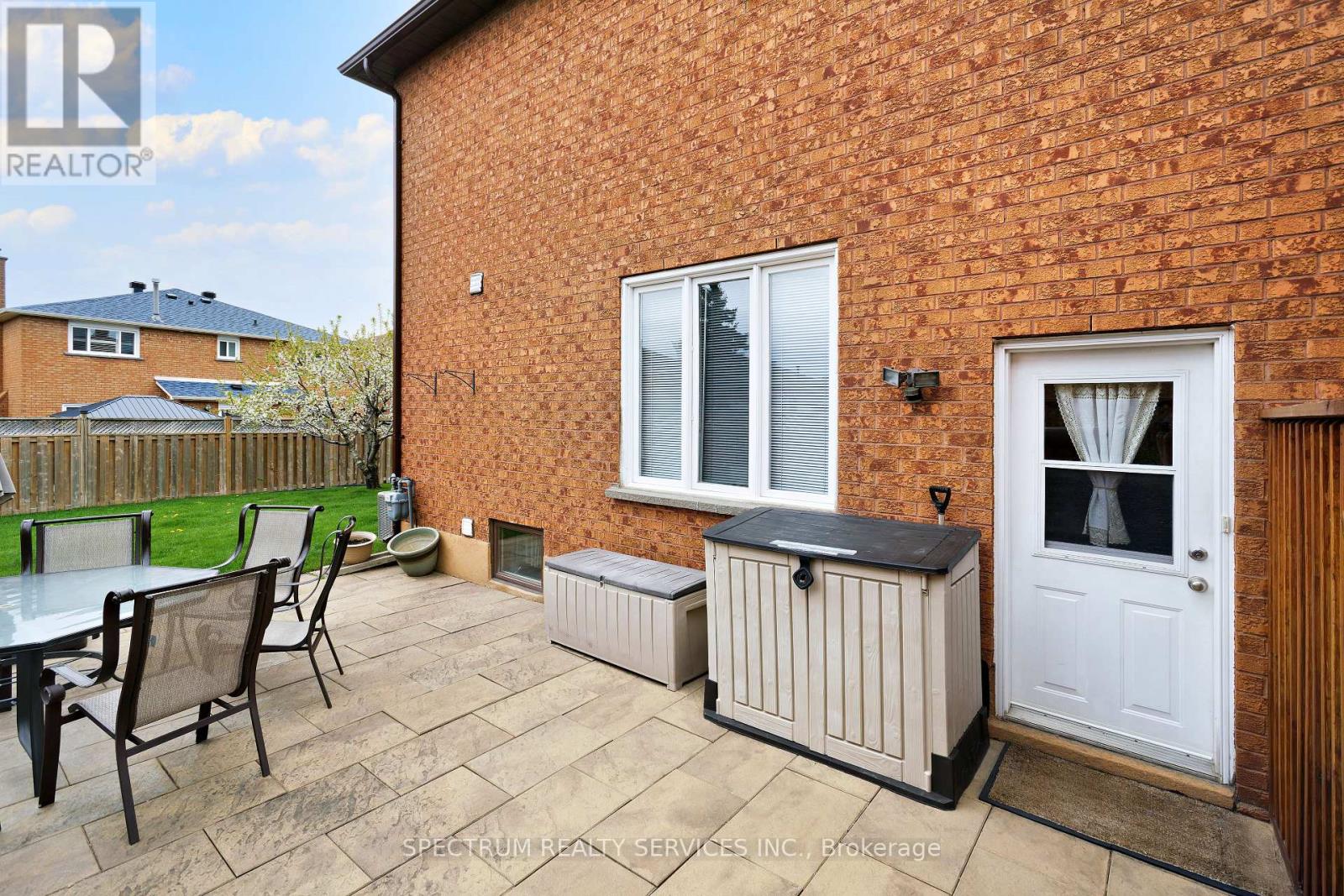 Photo 2 of Bsmt 8432 Martin Grove Road, Vaughan ON