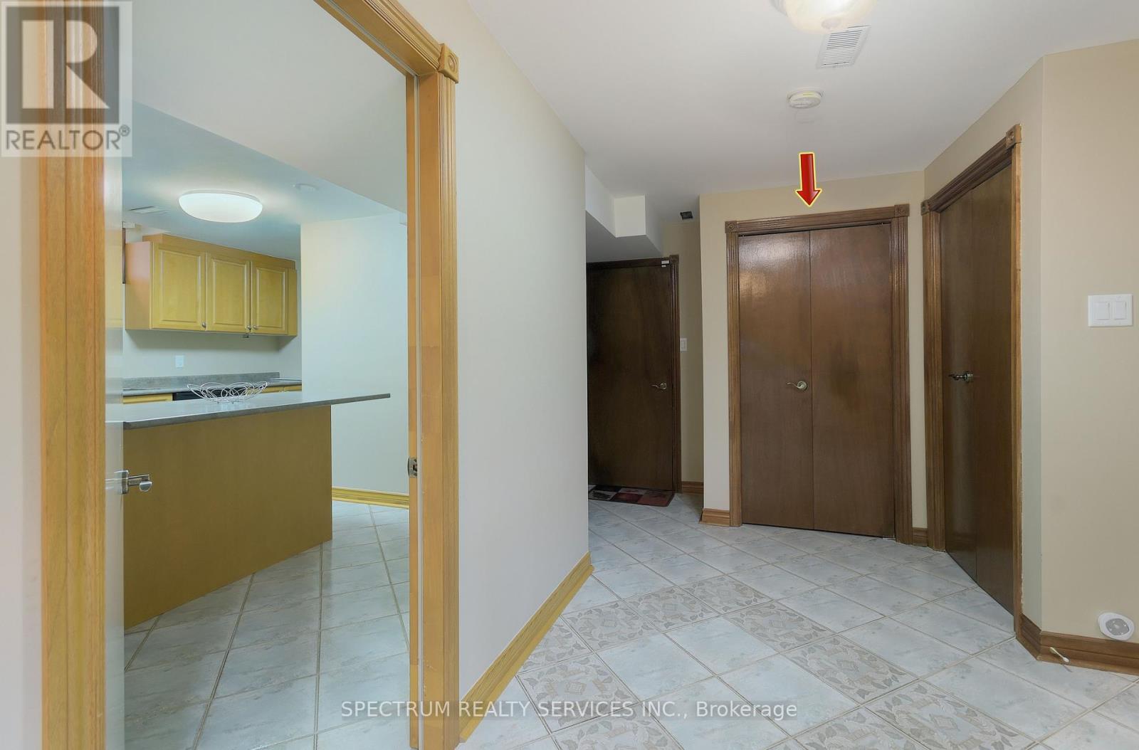 Photo 16 of Bsmt 8432 Martin Grove Road, Vaughan ON