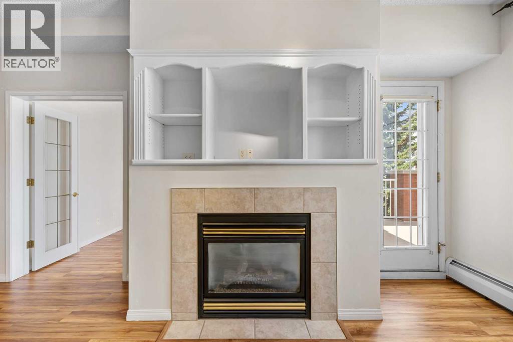 Single Family House for Sale in    Street SW Shawnee Slopes Calgary 