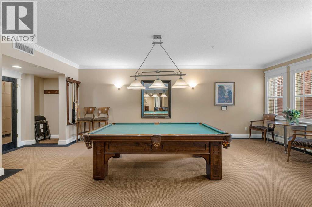 Single Family House for Sale in    Street SW Shawnee Slopes Calgary 