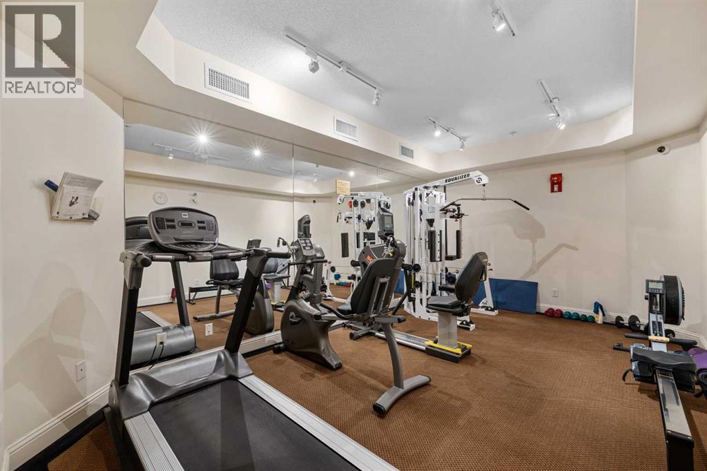 Single Family House for Sale in    Street SW Shawnee Slopes Calgary 