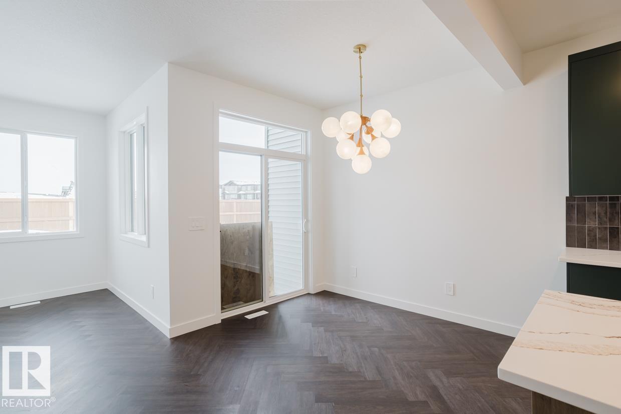 Photo 22 of 2837 65 St Sw, Edmonton AB