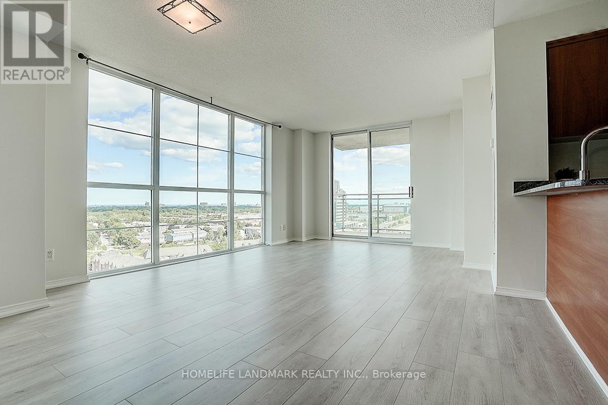 Photo 17 of 15 C 8 Rosebank Drive, Toronto ON