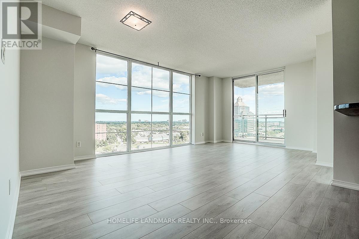 Photo 18 of 15 C 8 Rosebank Drive, Toronto ON