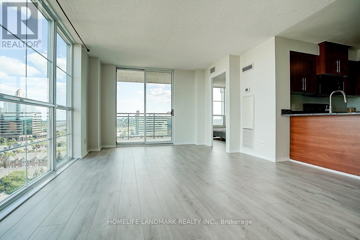 Photo 19 of 15 C 8 Rosebank Drive, Toronto ON