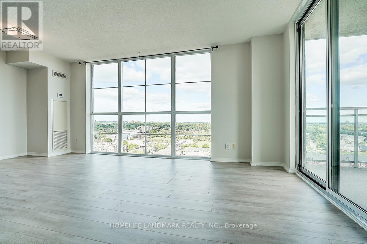 Photo 21 of 15 C 8 Rosebank Drive, Toronto ON