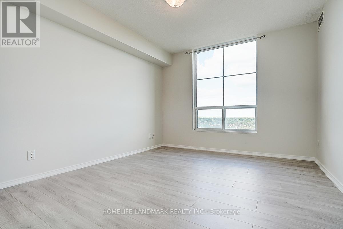 Photo 23 of 15 C 8 Rosebank Drive, Toronto ON
