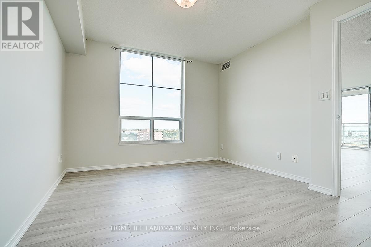 Photo 24 of 15 C 8 Rosebank Drive, Toronto ON