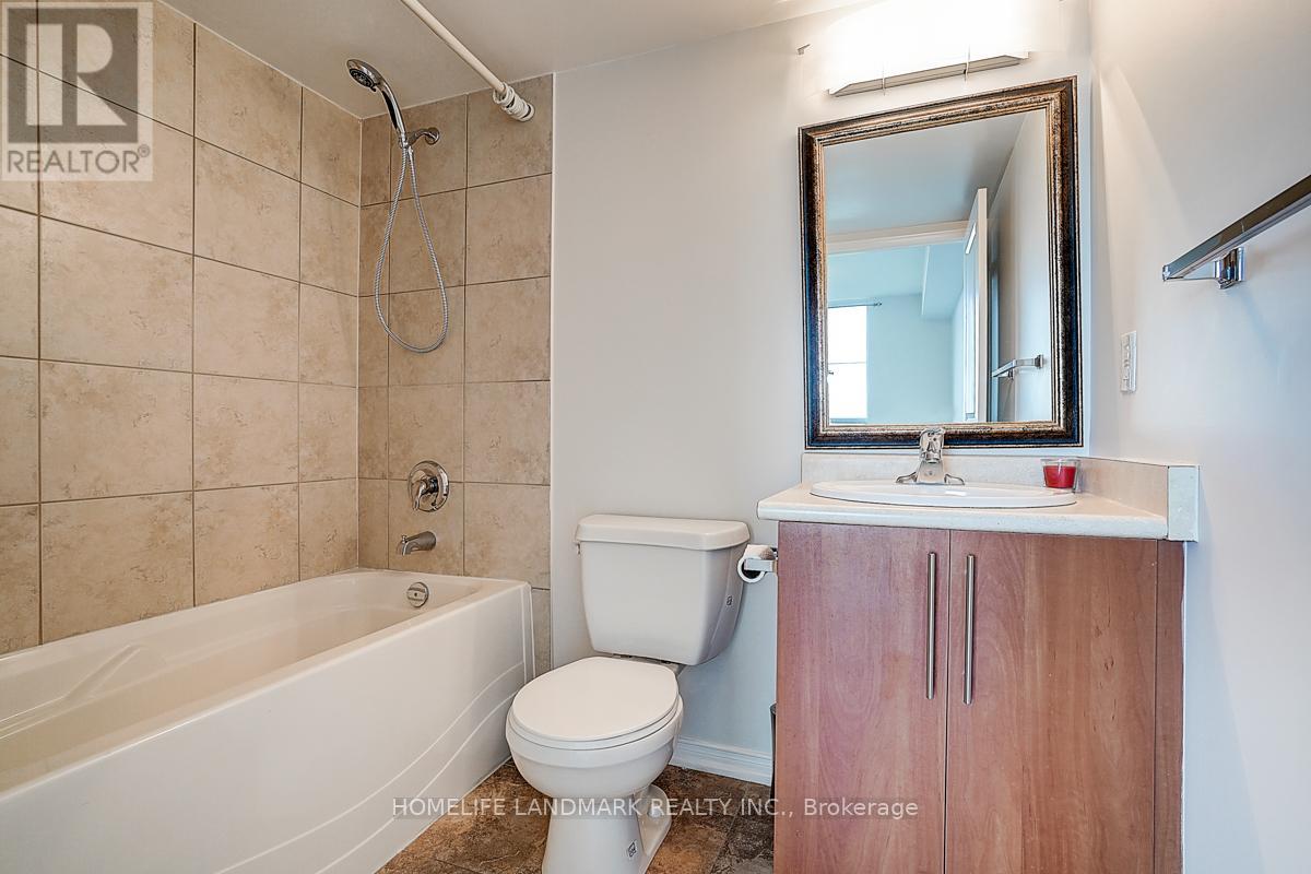 Photo 27 of 15 C 8 Rosebank Drive, Toronto ON