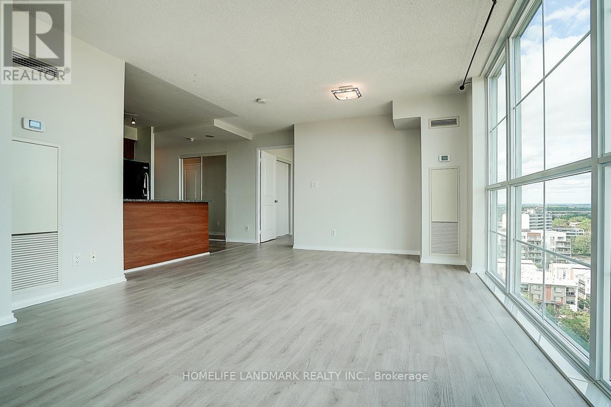 Photo 28 of 15 C 8 Rosebank Drive, Toronto ON