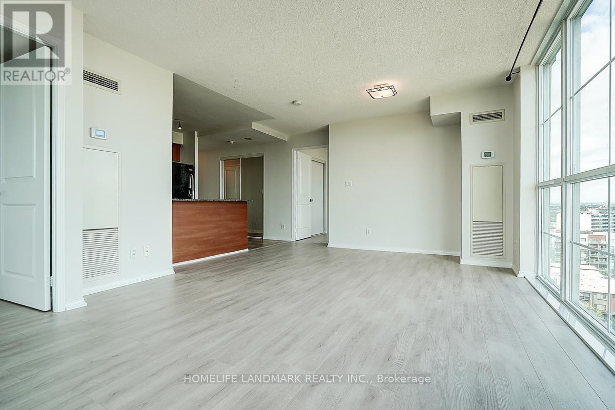 Photo 29 of 15 C 8 Rosebank Drive, Toronto ON