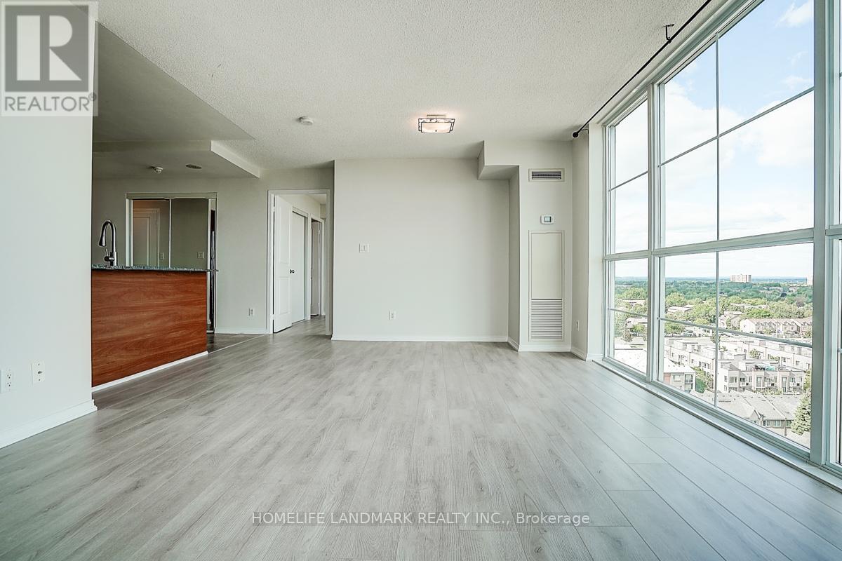Photo 30 of 15 C 8 Rosebank Drive, Toronto ON