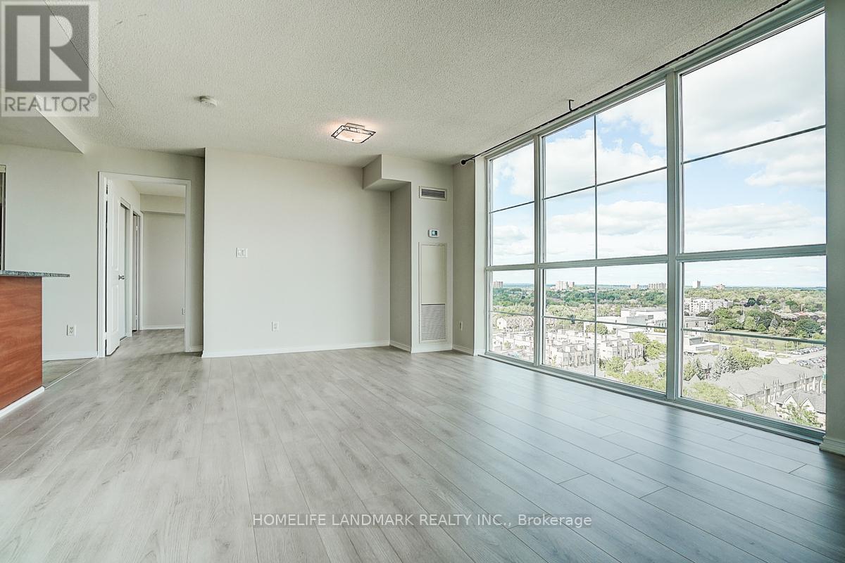 Photo 31 of 15 C 8 Rosebank Drive, Toronto ON