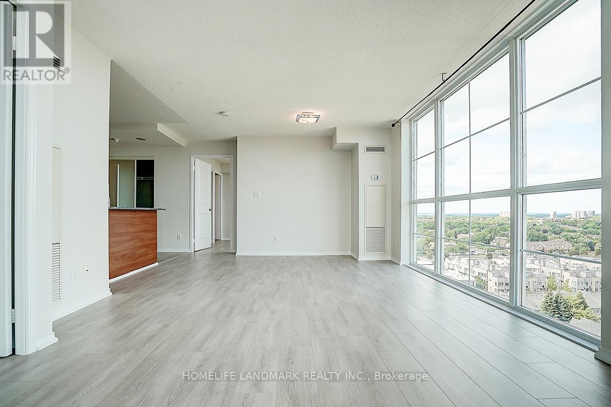 Photo 32 of 15 C 8 Rosebank Drive, Toronto ON