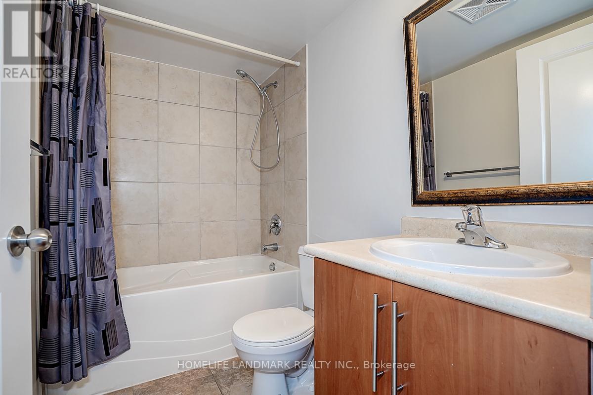 Photo 35 of 15 C 8 Rosebank Drive, Toronto ON