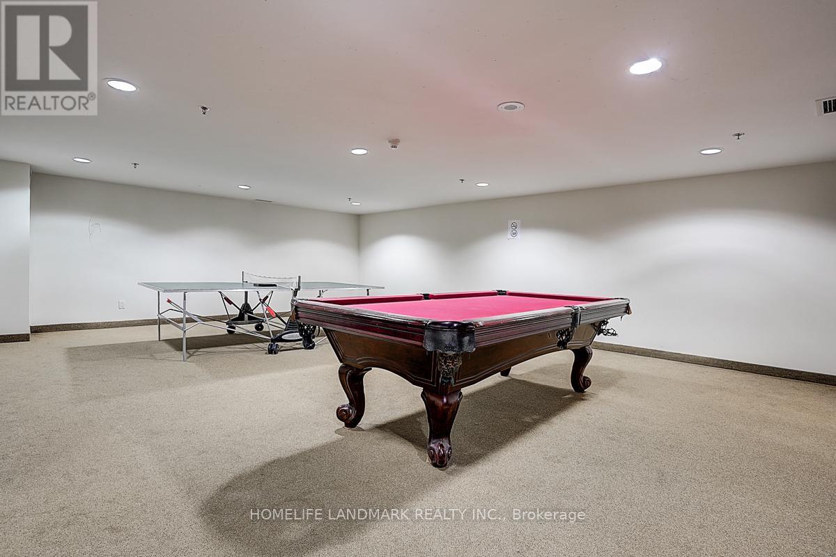 Photo 45 of 15 C 8 Rosebank Drive, Toronto ON