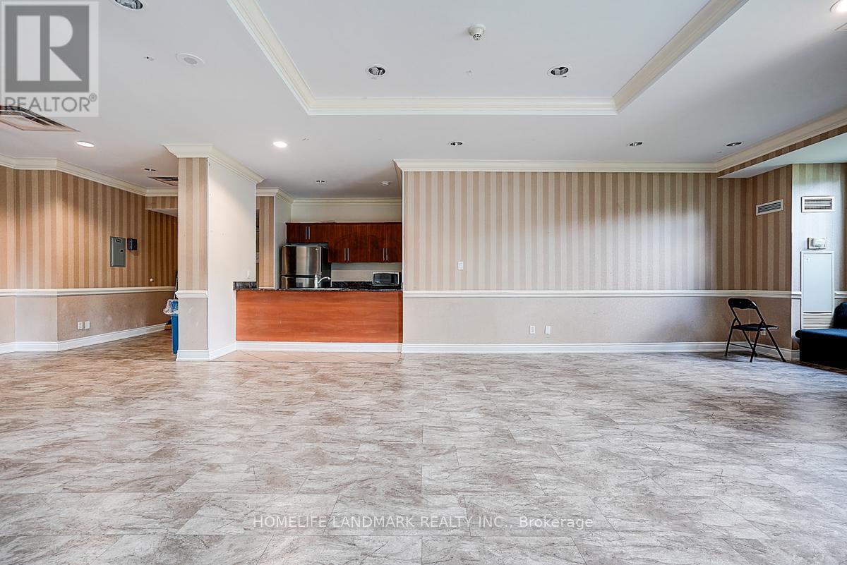 Photo 48 of 15 C 8 Rosebank Drive, Toronto ON