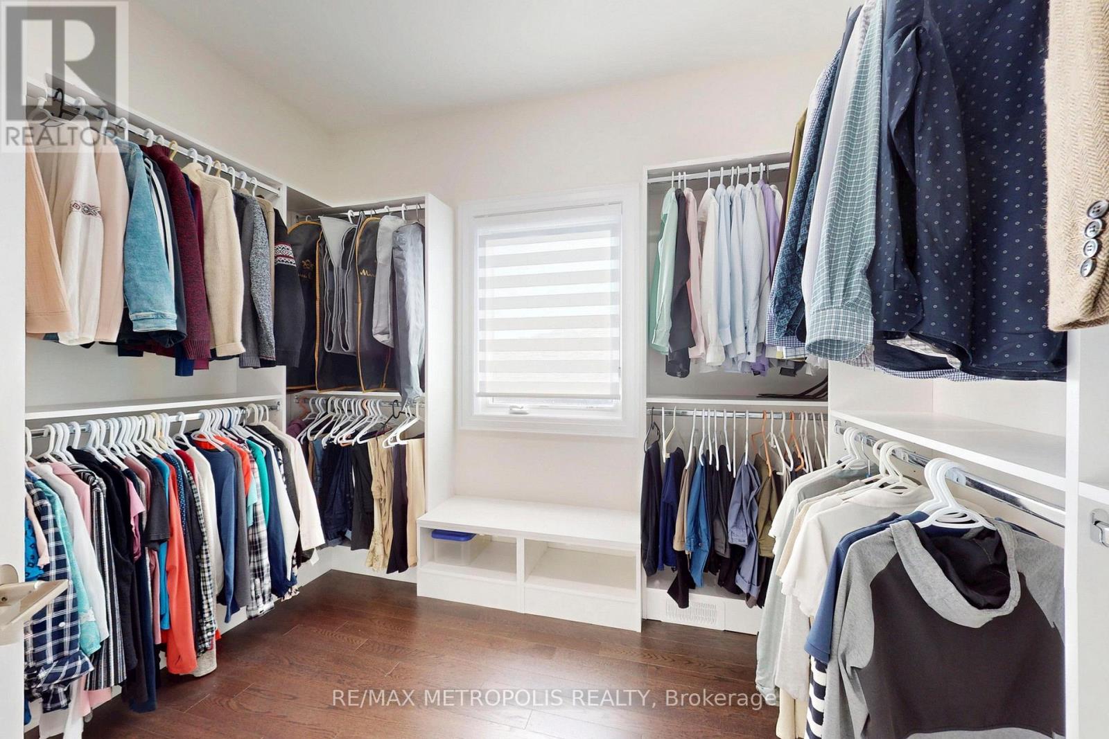 Photo 29 of 163 Ballantyne Boulevard, Vaughan ON