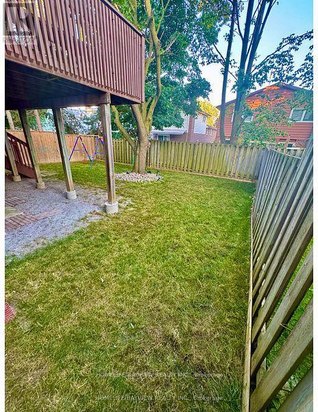 Photo 25 of 23 Holm Crescent, Markham ON