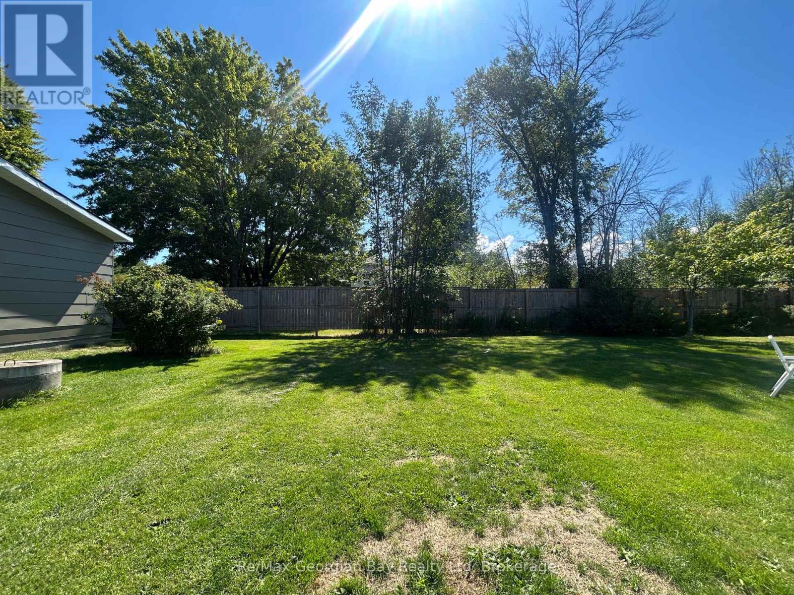 Photo 30 of 3206 Port Severn Road, Severn ON