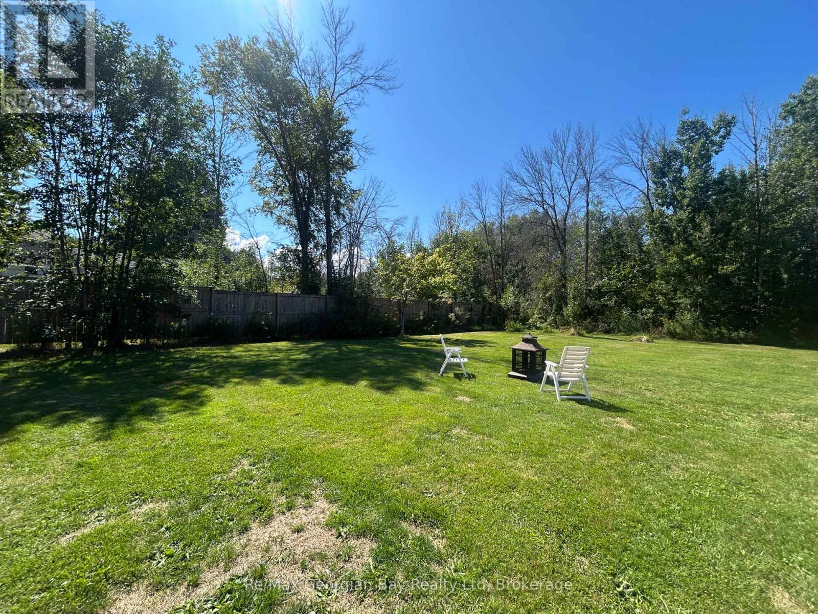 Photo 31 of 3206 Port Severn Road, Severn ON