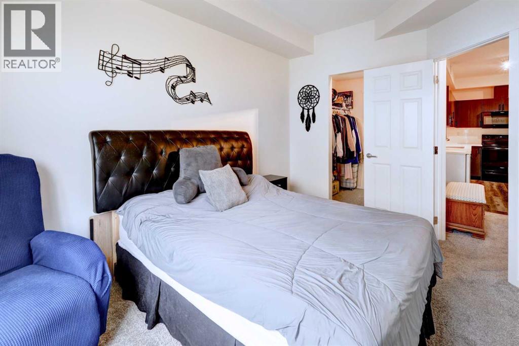 Photo 11 of 3318 298 Sage Meadows Park Nw, Calgary AB