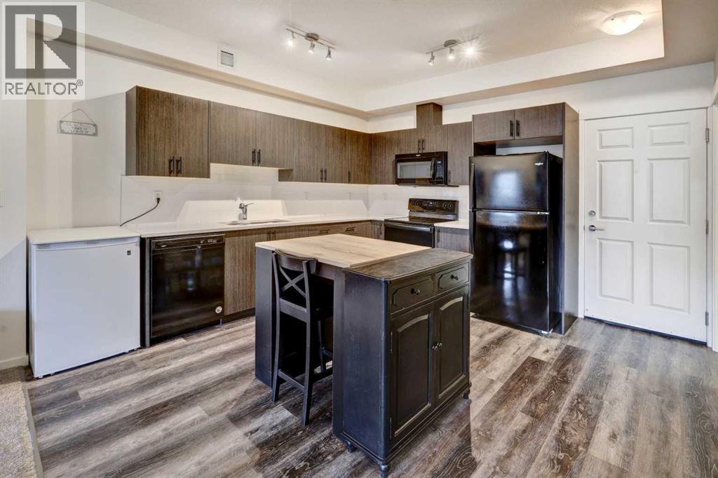 Photo 4 of 3318 298 Sage Meadows Park Nw, Calgary AB