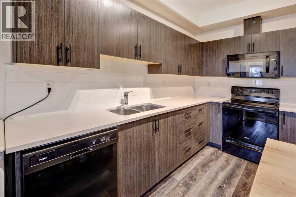 Photo 7 of 3318 298 Sage Meadows Park Nw, Calgary AB